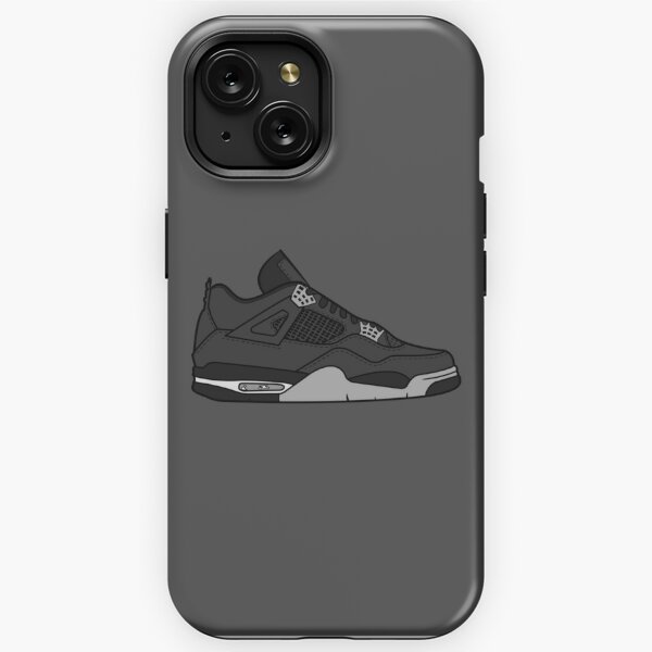 Air Jordan X Supreme iPhone X/Xs | iPhone Xs Max Case