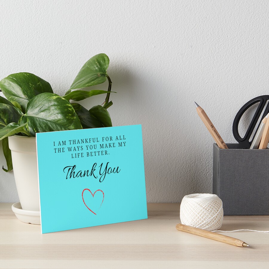 Item preview, Art Board Print designed and sold by VitalDesigner.
