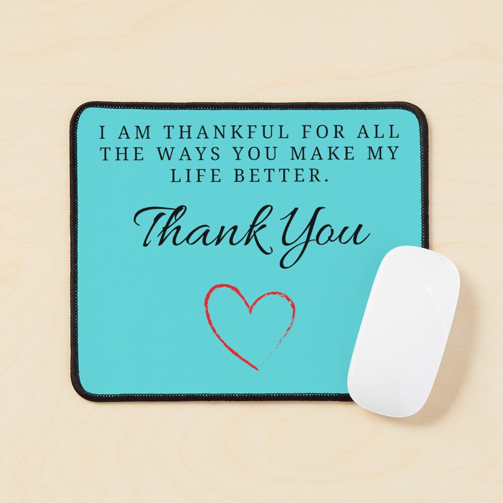 Item preview, Mouse Pad designed and sold by VitalDesigner.