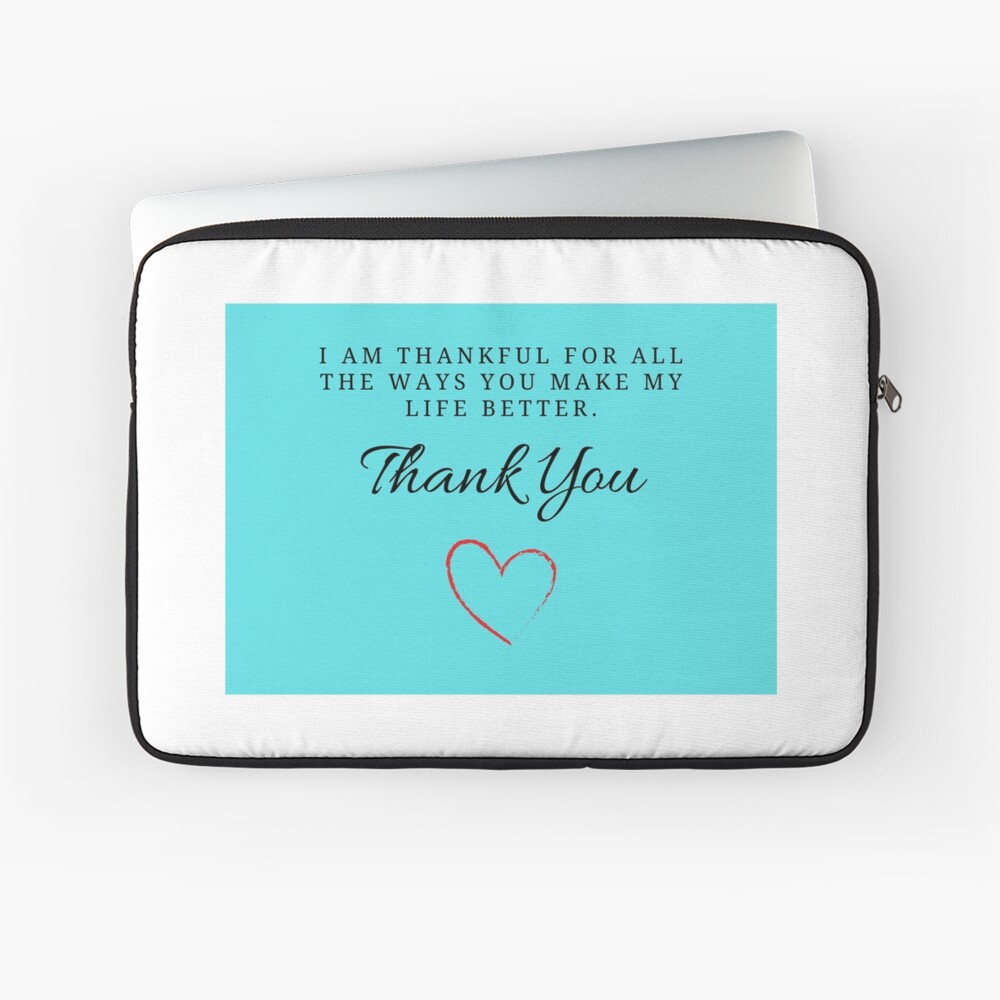 Item preview, Laptop Sleeve designed and sold by VitalDesigner.