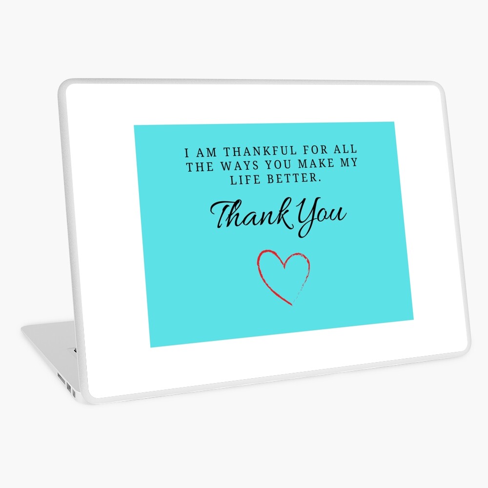 Item preview, Laptop Skin designed and sold by VitalDesigner.