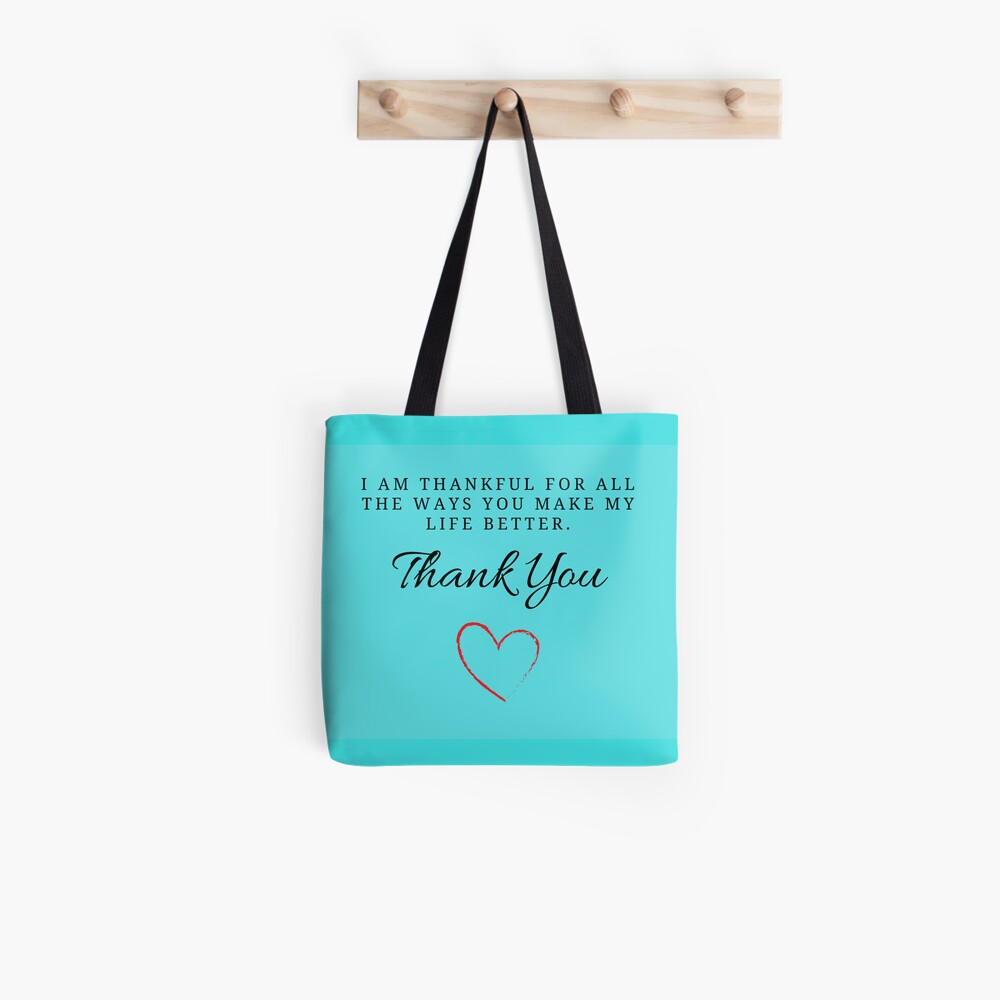 Item preview, All Over Print Tote Bag designed and sold by VitalDesigner.