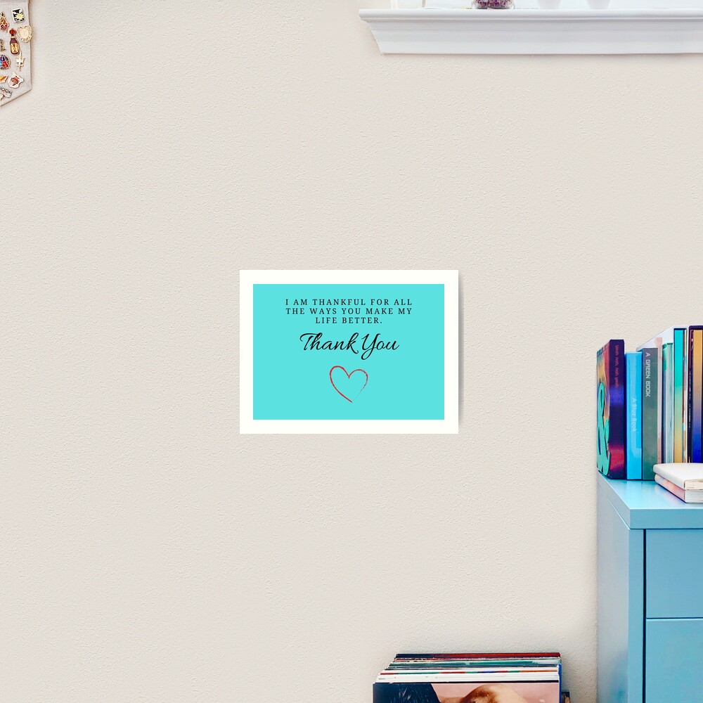 Item preview, Art Print designed and sold by VitalDesigner.