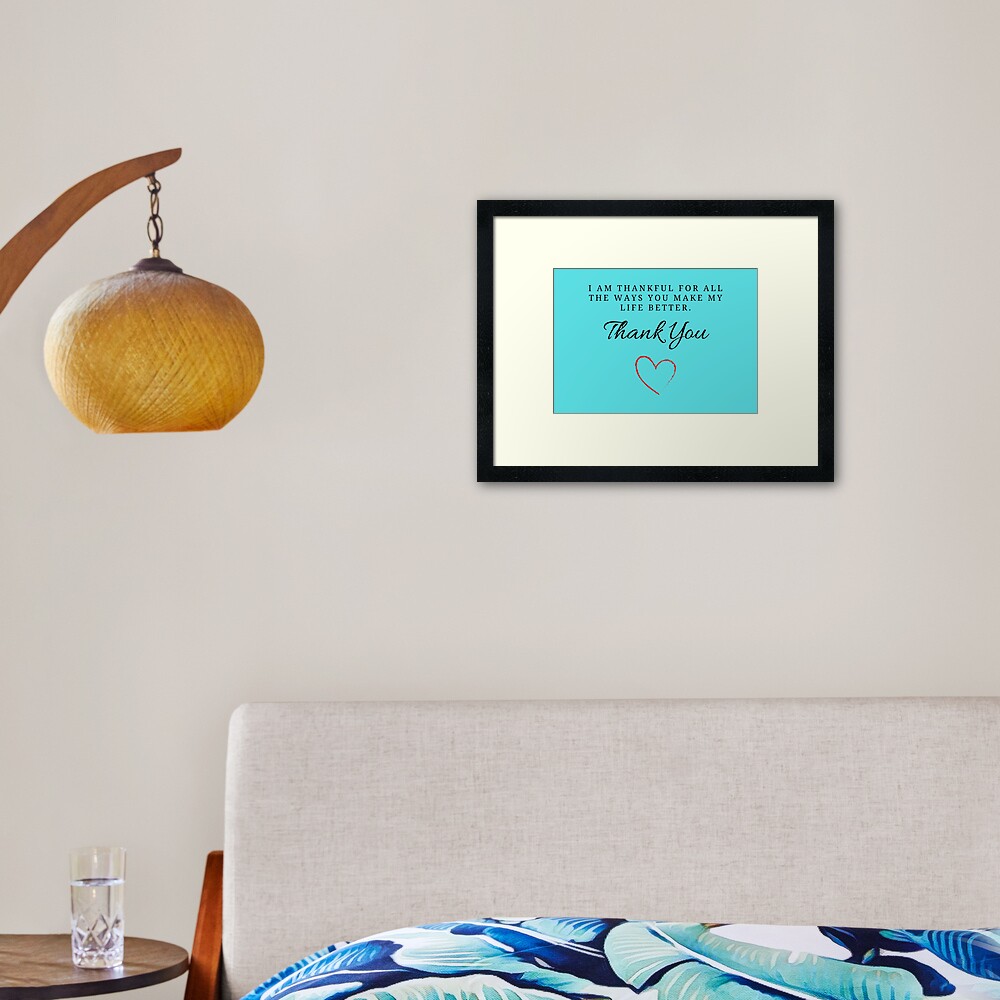 Item preview, Framed Art Print designed and sold by VitalDesigner.