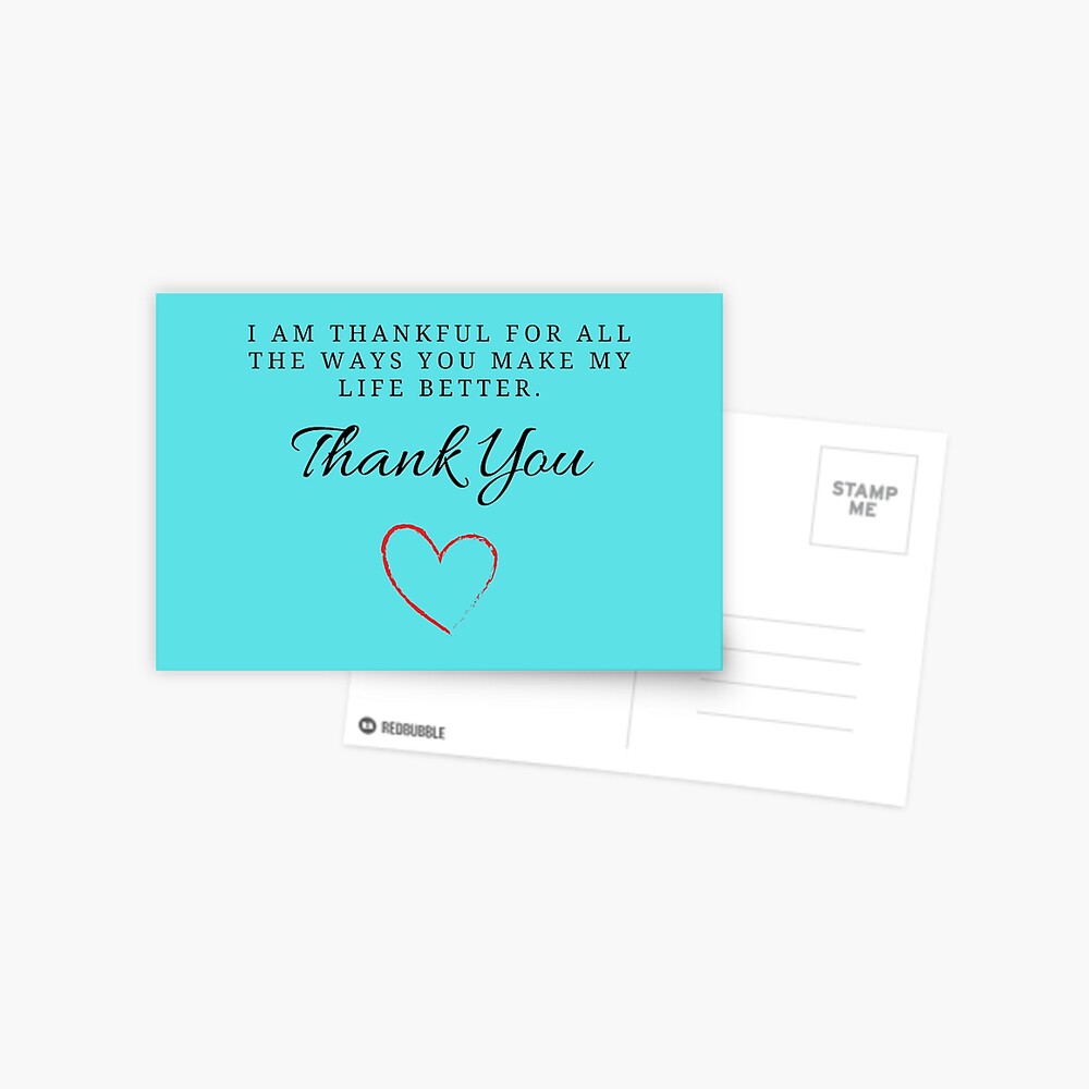 Item preview, Postcard designed and sold by VitalDesigner.