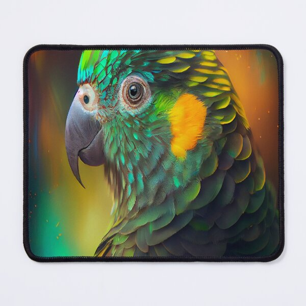 Item preview, Amazon designed and sold by DesignEternity.