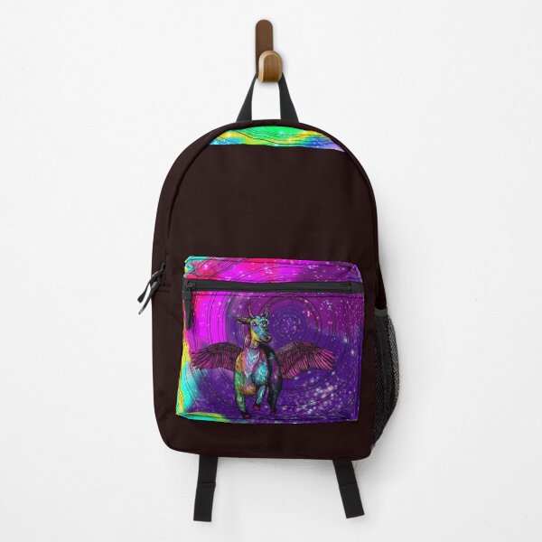 Item preview, Hail Her designed and sold by NeonHorror.