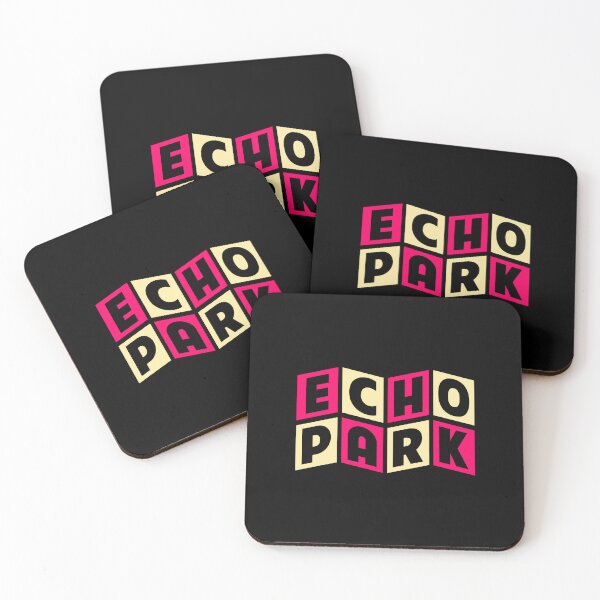 Item preview, Echo Park Retro No. 2 / Pink / Cream designed and sold by PEK1787.