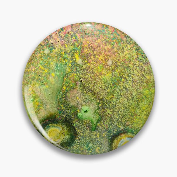 Item preview, "Four" by Margo Humphries designed and sold by Margo Humphries.