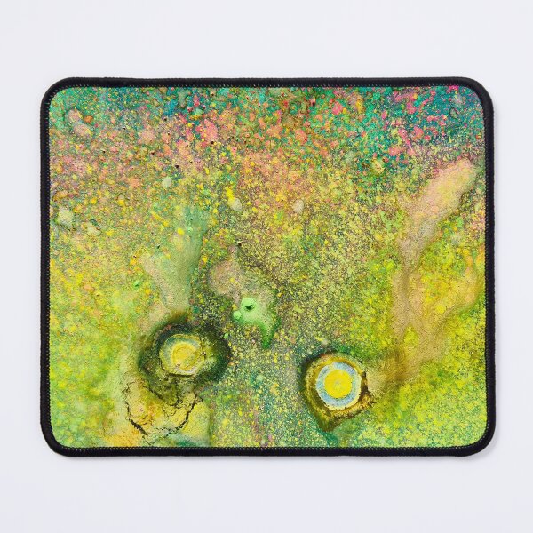 Item preview, "Four" by Margo Humphries designed and sold by Margo Humphries.