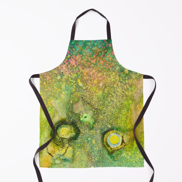 Item preview, "Four" by Margo Humphries designed and sold by Margo Humphries.
