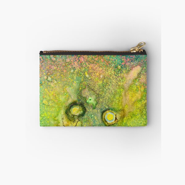 Item preview, "Four" by Margo Humphries designed and sold by Margo Humphries.