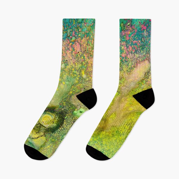 Item preview, "Four" by Margo Humphries designed and sold by Margo Humphries.