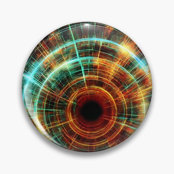 Item preview, Where Time Doesn't Exist designed and sold by AwakenedAlchemy9.