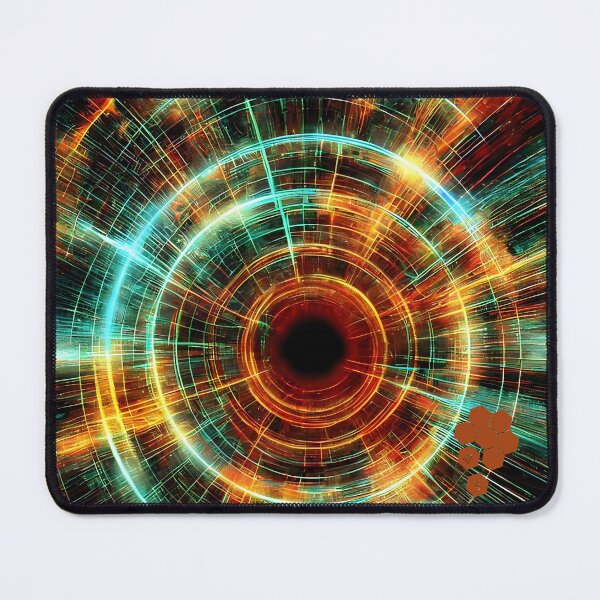 Item preview, Where Time Doesn't Exist designed and sold by AwakenedAlchemy9.