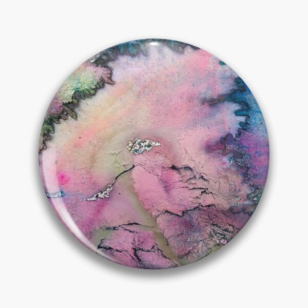 Item preview, "Six" by Margo Humphries designed and sold by Margo Humphries.