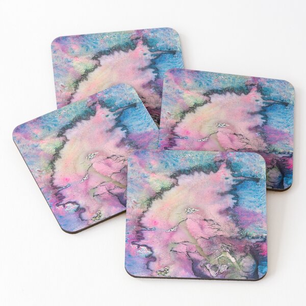 Item preview, "Six" by Margo Humphries designed and sold by Margo Humphries.