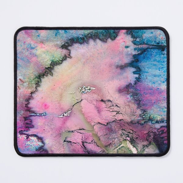 Item preview, "Six" by Margo Humphries designed and sold by Margo Humphries.