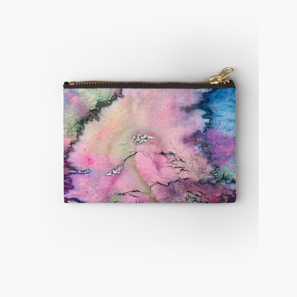 Item preview, "Six" by Margo Humphries designed and sold by Margo Humphries.