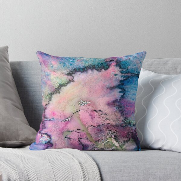 Item preview, "Six" by Margo Humphries designed and sold by Margo Humphries.