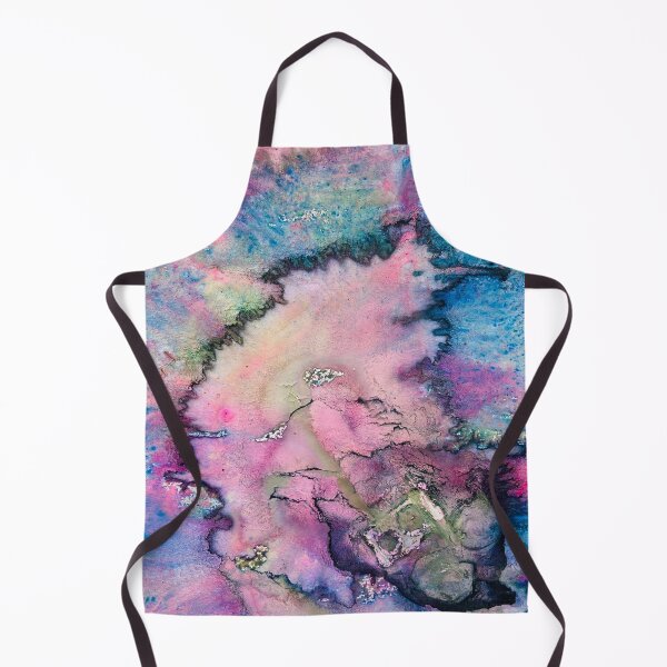 Item preview, "Six" by Margo Humphries designed and sold by Margo Humphries.