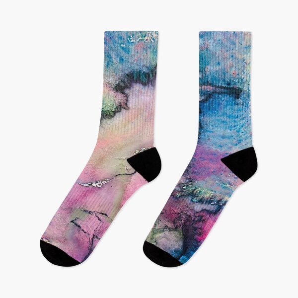 Item preview, "Six" by Margo Humphries designed and sold by Margo Humphries.