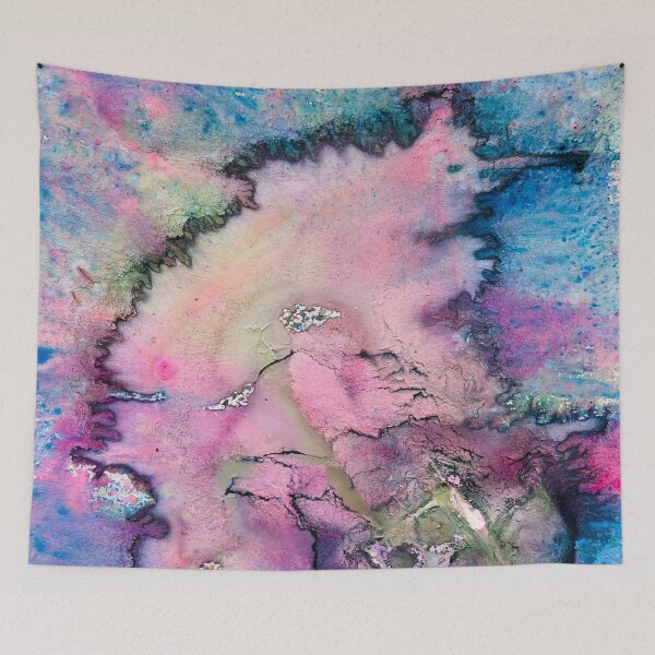 Item preview, "Six" by Margo Humphries designed and sold by Margo Humphries.