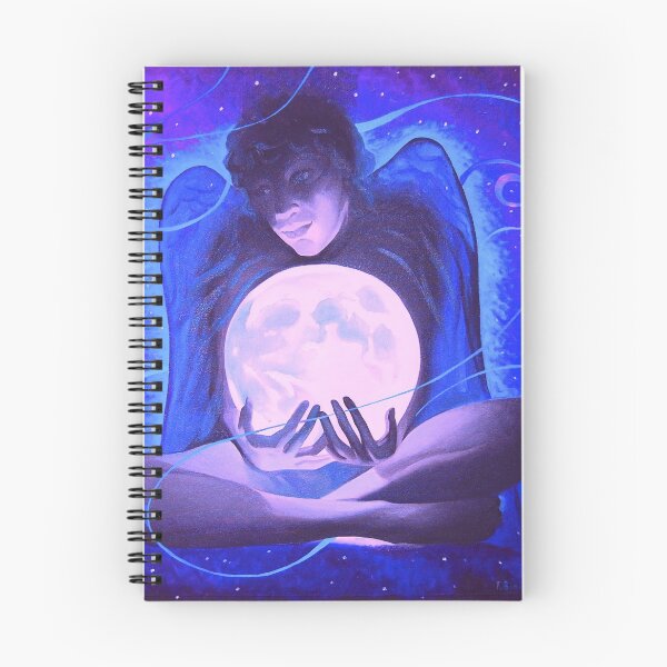 Item preview, My Planet-the Earth designed and sold by Tatyana Binovska.