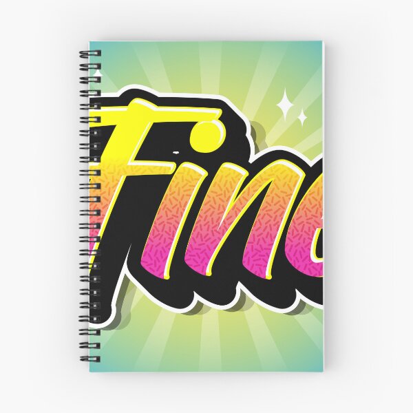 Item preview, FINE designed and sold by sonnycosmics.
