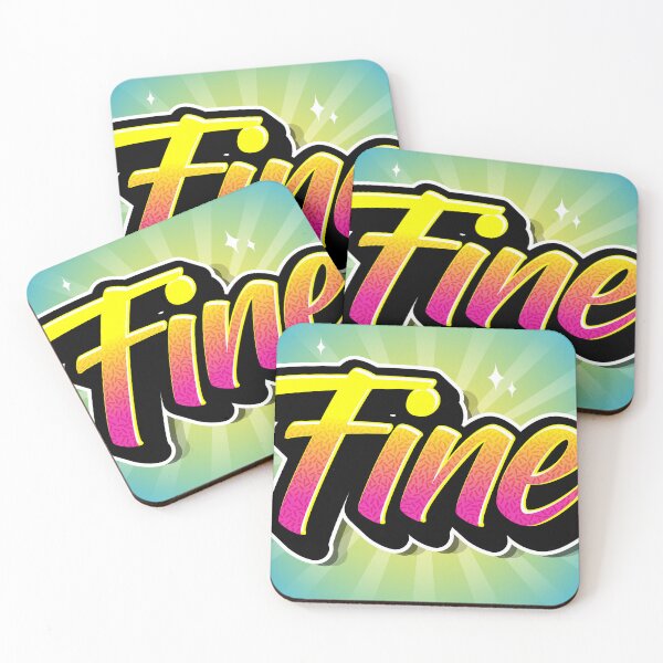 Item preview, FINE designed and sold by sonnycosmics.