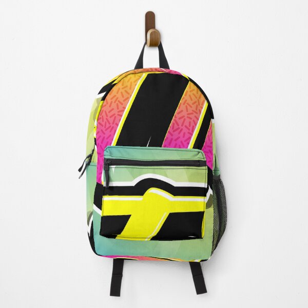 Item preview, FINE designed and sold by sonnycosmics.
