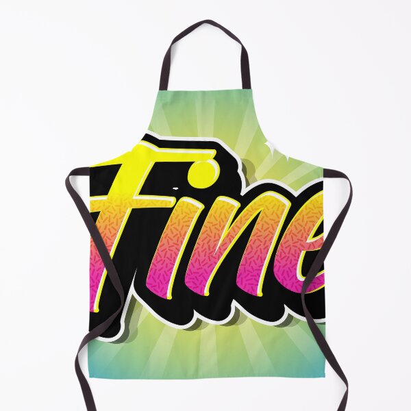 Item preview, FINE designed and sold by sonnycosmics.