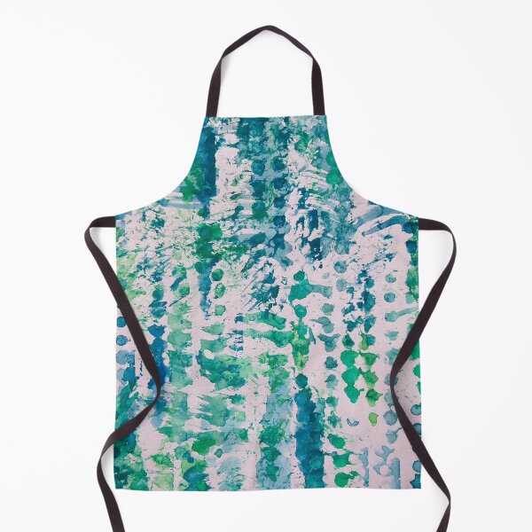 Item preview, "Seven" by Margo Humphries designed and sold by Margo Humphries.