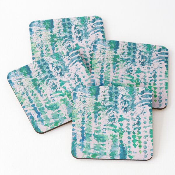 Item preview, "Seven" by Margo Humphries designed and sold by Margo Humphries.
