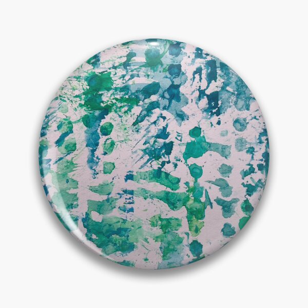 Item preview, "Seven" by Margo Humphries designed and sold by Margo Humphries.