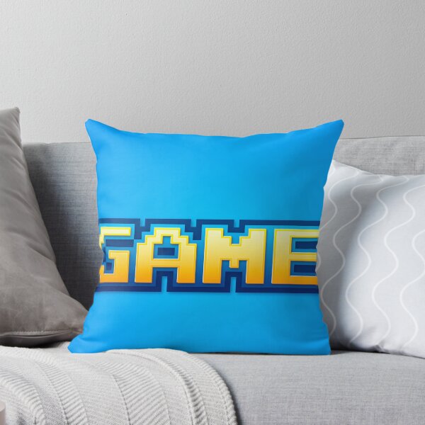 Item preview, GAME designed and sold by sonnycosmics.