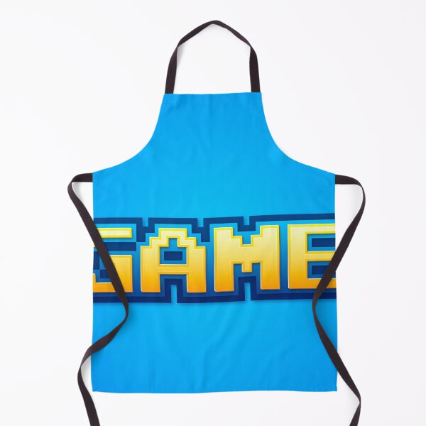 Item preview, GAME designed and sold by sonnycosmics.