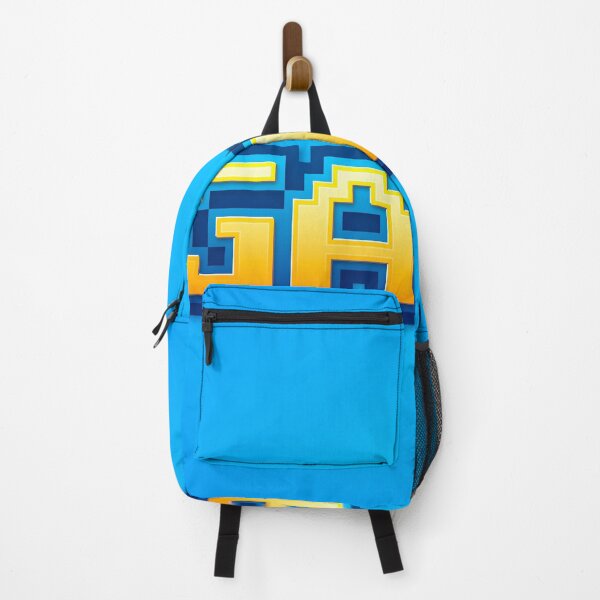 Item preview, GAME designed and sold by sonnycosmics.