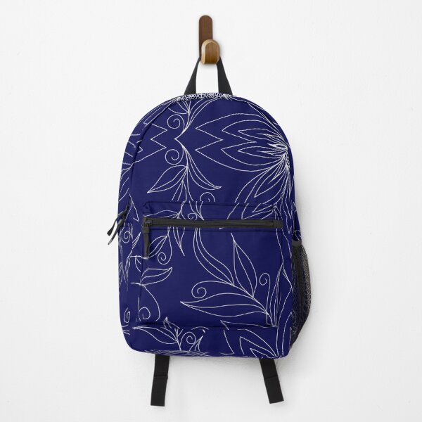 Item preview, Blue Filigree designed and sold by lezell.