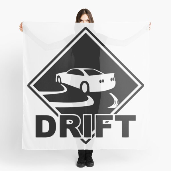 drift phonk meme  Toy car, Toys, Drifting