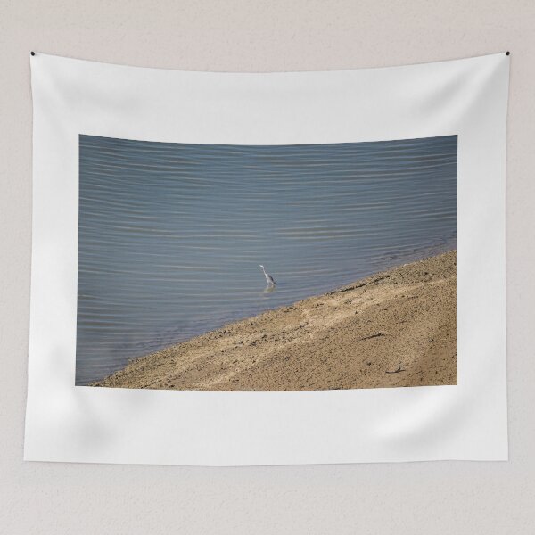 Item preview, The airon in the Lake designed and sold by AngRos80.