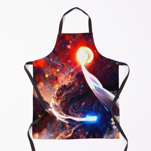 Item preview, Plasma Is Created designed and sold by AwakenedAlchemy9.