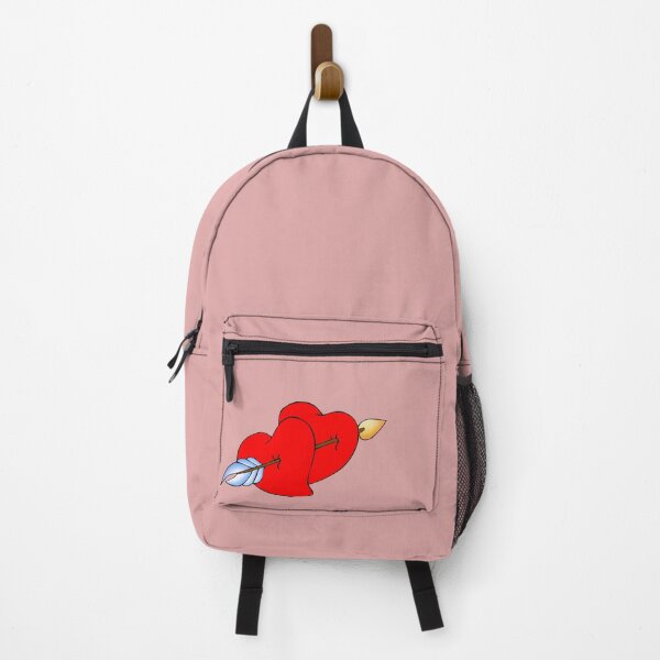 Item preview, valentines day 2023 designed and sold by OneRedArts ⭐️⭐️⭐️⭐️ ⭐️.
