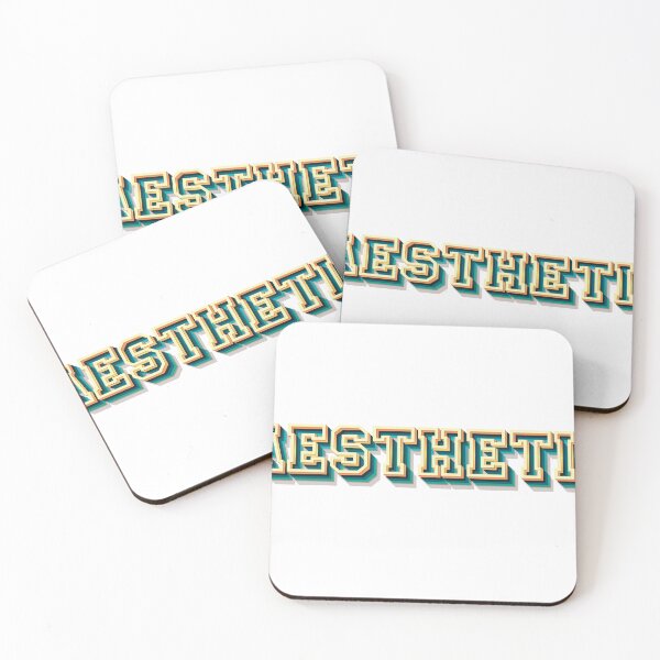 Item preview, AESTHETIC designed and sold by sonnycosmics.