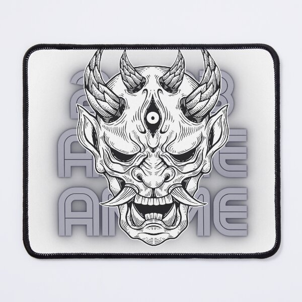 Item preview, Anime Ghost designed and sold by Ipk artworks.