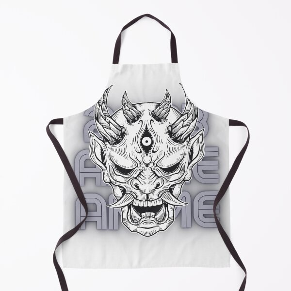 Item preview, Anime Ghost designed and sold by Ipk artworks.