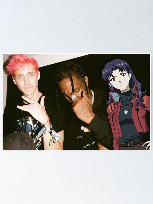 fposter,x_small,wall_texture,