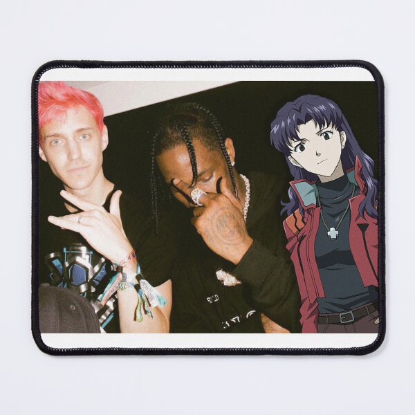 ur,mouse_pad_small_flatlay,