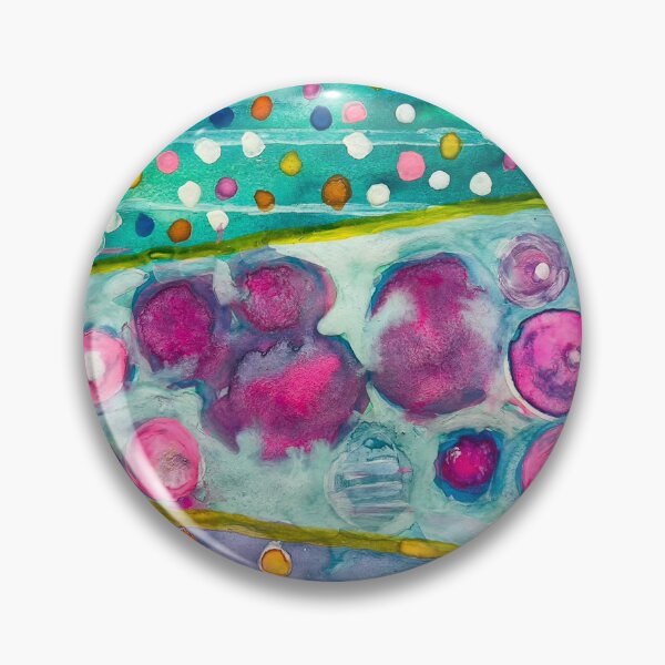 Item preview, "Eight" by Margo Humphries designed and sold by Margo Humphries.