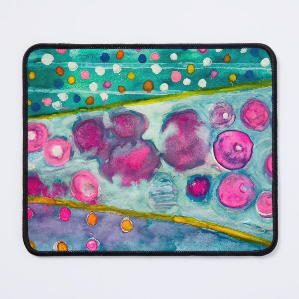 Item preview, "Eight" by Margo Humphries designed and sold by Margo Humphries.
